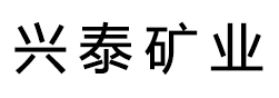 巢湖市新潤峰貿易有限公司